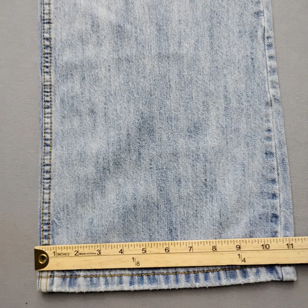 Aeropostale benton original